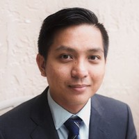 EsportScholar Employee Karl Radovan's profile photo