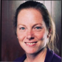 School of Social Policy & Practice at the University of Pennsylvania Employee Abby Ross's profile photo