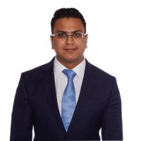 Keshav Bansal Email