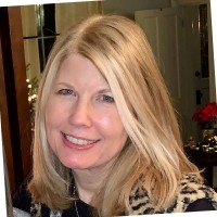 Covetrus Employee Kathy Morrison's profile photo