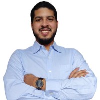 Daniel Fernando Cabana Lagares Email