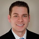 iAffiliate Management Employee Bryan Larson's profile photo