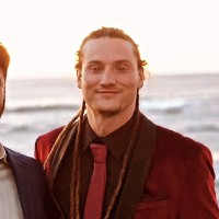 Red Brick Solution Employee Jake Taylor's profile photo