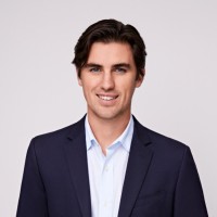 LoanCore Capital, LLC Employee Lane Stervinou's profile photo