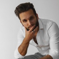 Joker LTD Employee Jevgenijs Bobrovs's profile photo