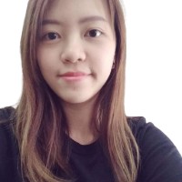 ::projective Employee Ashley Low's profile photo