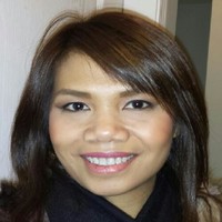 Maria Bernabe Email