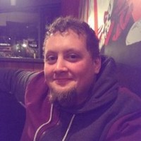 Ollie Grenfell Email