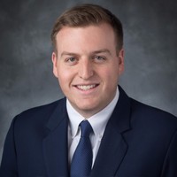 USD Group LLC Employee Jeffrey Phillips's profile photo