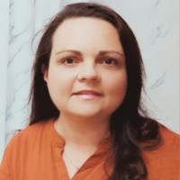Future Space S.A. Employee Nathalia de Lavalle Herrera's profile photo