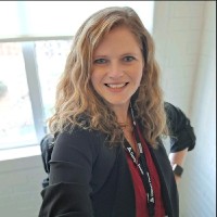 Jennie Dodd Email