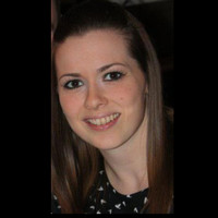 Danielle Davitt Email