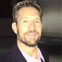 Beam Suntory Employee Randy Couch's profile photo