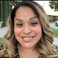 The Venetian Resort Las Vegas Employee Alondra Soto's profile photo