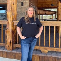 Raina Evans Email & Phone Number