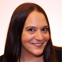 Nicole McLaughlin Email & Phone Number