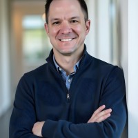 Shane Fairchild Email & Phone Number