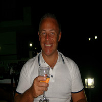 Stuart Morrell Email & Phone Number