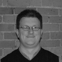 Knight Insurance Group Employee John Gage's profile photo