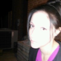 Jamie McLaughlin Email & Phone Number