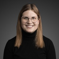 Alpine Pearls Employee Sarah Zuschnig's profile photo