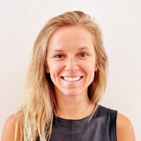 Spartes Employee Emilienne Grenier's profile photo