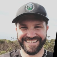 Timothy Brink Email & Phone Number