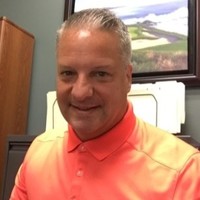 DICK'S Sporting Goods Employee Ray North's profile photo