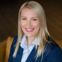 Prevounce Health Employee Emily Embry's profile photo