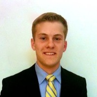 Erik Jacobs Email & Phone Number