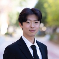 Code The Change Employee Jason Lee's profile photo