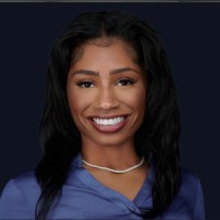 Sha Bennett Email & Phone Number