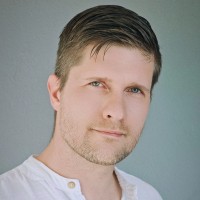 Marek Pagacz's profile photo