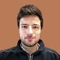 Stefano Pieroni Email