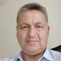 Şükrü Akın Email