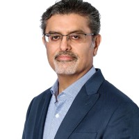 Nick Fcma Email & Phone Number