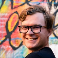 eHotel.cz, s. r. o. Employee David Makovský's profile photo