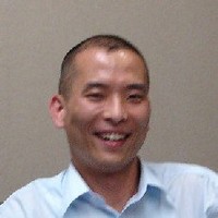 Seunghoon Lee Email