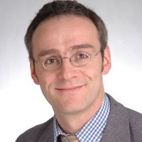Peter Imhof Email