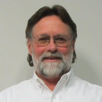 Brad Dooley Email & Phone Number