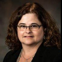 First Financial Security Employee Sharon Scroggins's profile photo