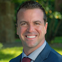 Ennis Britton Co., LPA Employee Ryan Laflamme's profile photo