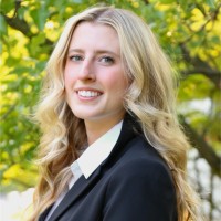 Smith & Johnson Attorneys, P.C. Employee Peyton Diehl's profile photo