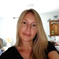 Next Level Performance Employee Joanna Gross's profile photo