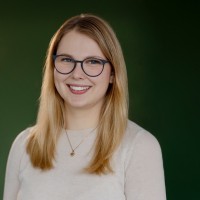 Ellen Engel Email