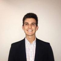 Businessolver Employee Brady K.'s profile photo