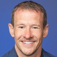 Mike Bergquist Email & Phone Number