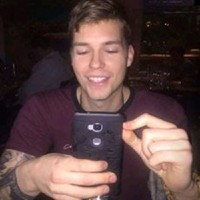 Thomas Visscher Email