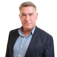 Mitchell Petrie Email & Phone Number