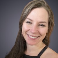 Lauren Aiello Email & Phone Number